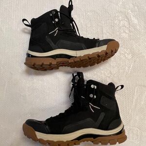 VANS ULTRARANGE EXO HI GORE-TEX MTE BOOTS